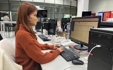 快要發年終「要撐到年底再離職？」　網點出1關鍵：可能拿不到