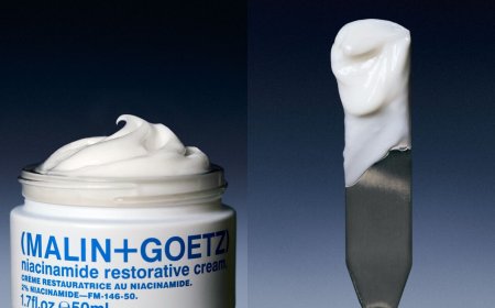 敏感泛紅乾癢太煩人！3款穩膚補帖輕鬆解決