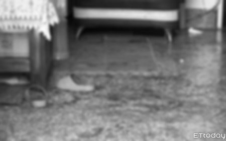 快訊／台中23歲無業男「狂砍2鄰」！曾有傷害前科　母急奔派出所