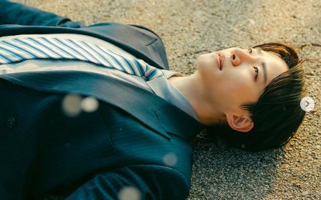 在異性眼中充滿迷人魅力！建立自信三種方法　持續行動、接受不完美