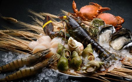 桃園台茂「最難訂位Buffet島語」要來了！預計年底前開幕