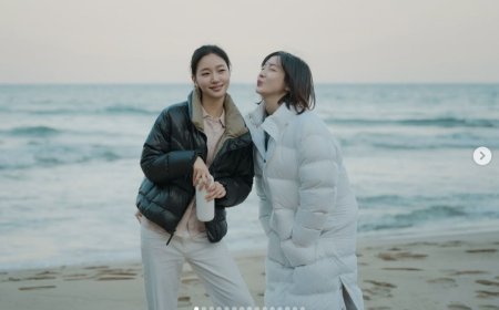 「最不在乎他人眼光」星座Top 3！第一名做自己到極致　誰都說不動