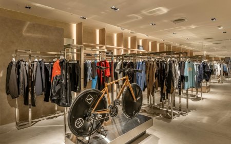 信義新光三越SKM MEN’S開幕　攜手ISETAN打造600坪男性時尚場