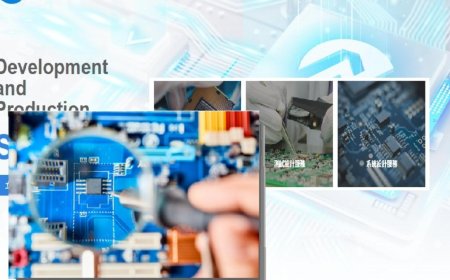 威盛子公司威宏科　正式加ARM設計生態系