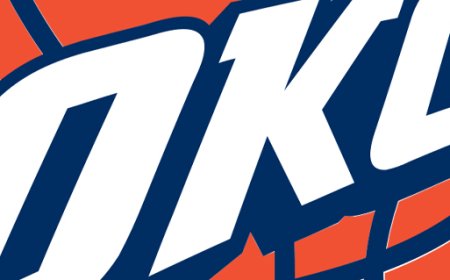 Thunder Sign Dariq Whitehead To Exhibit 10 Contract