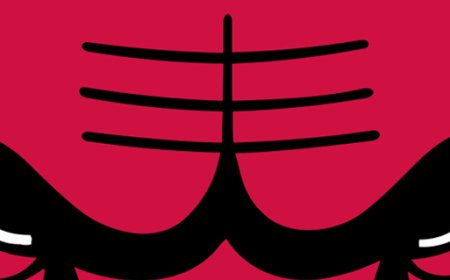 Bulls Waive Mac McClung, Yuki Kawamura