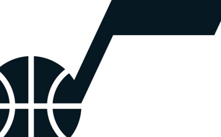 Jazz Waive Mo Bamba, Pedro Bradshaw, Sean East II