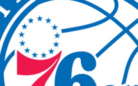 Sixers Won't Change Basketball Operations Following Bob Myers Hire For HBSE