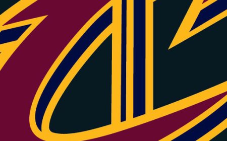 Cavaliers Waive Darius Brown II