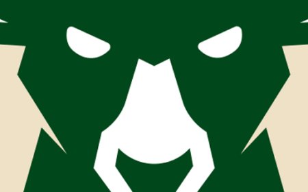 Bucks Sign Jeremiah Tilmon; Waive John Butler, Stephen Thompson