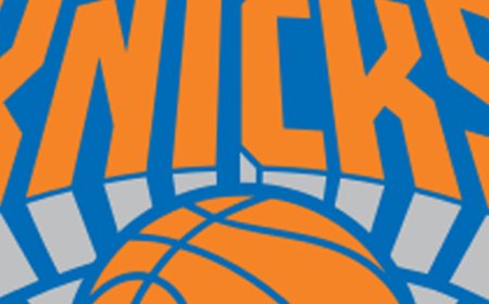 Knicks Sign-And-Waive Adama Bal, Ibrahima Diallo, Romeo Langford, Isaiah Roby, Donovan Williams