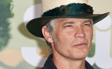 How 'Alien: Earth' Wasted The Xenomorph, The Eye Midge, and Timothy Olyphant