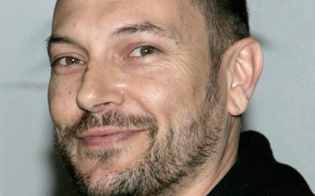 OnlyFans Wants Britney Spears' Ex Kevin Federline, And They’re Willing To Pay Six Figures