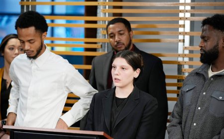 Jury awards $19M to bystanders wounded by Denver cop in 2022 shooting