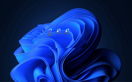 便于场景分离：Windows 版 Firefox 浏览器 146 版更新多用户配置管理，可添加桌面快捷方式