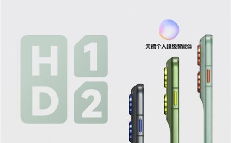 联想 moto X70 Air 手机定档 10 月 31 日发布：5.3mm 厚度 159g、保留实体卡槽支持双卡双待