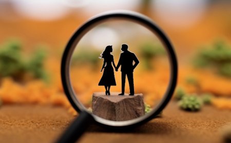 地方新闻精选 | 四川延长婚假政策已进入立法程序 新疆于田辟谣30万亩荒地免费出租