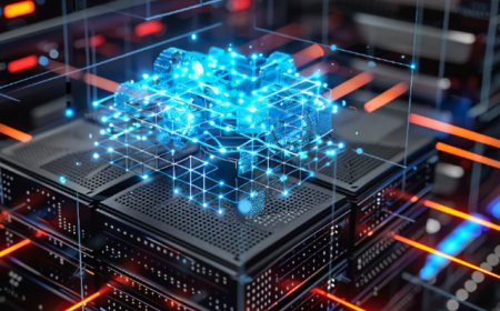 AI“六小虎”之一智谱回应裁员：正常组织调整