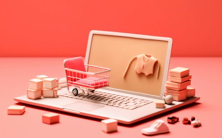 今年天猫双11，阿里向AI和闪购要增量