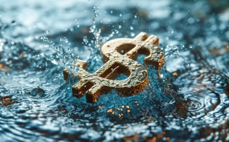 美联储10月降息预期升温，就业是决定降幅的关键