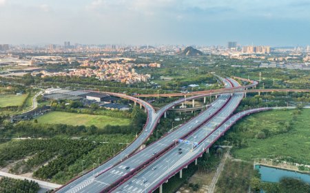 支持化解存量债务，财政部将继续提前下达明年地方政府债限额