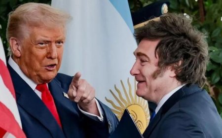 阿根廷彻底倒戈：撕毁中国JF-17枭龙订单，将给美国开放航天基地