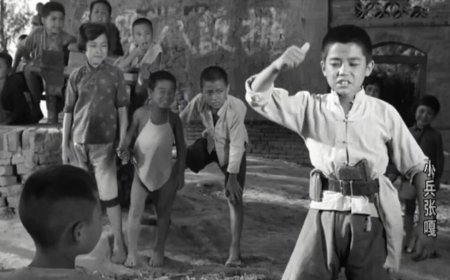 国共合作抗日后，毛泽东的这句警示一针见血