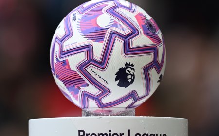 利物浦 vs 曼联：英超联赛——球队、首发、阵容