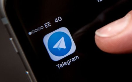 “用毒气熏他们”：亲纳粹青年共和党人聊天记录泄露如何引发共和党风暴