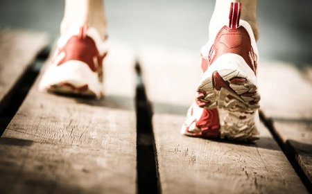 去柬埔寨換穿一雙「運動鞋」　他返台被逮要關8年