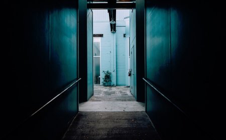 買到凶宅！新竹男裝潢完成驚知樓梯間命案　前屋主判賠金額曝