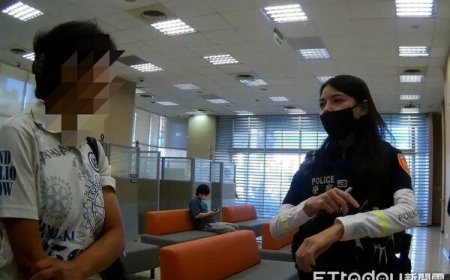 OL貸款150萬要投資！自信絕不會被騙　打電話給「男友」不匯款了