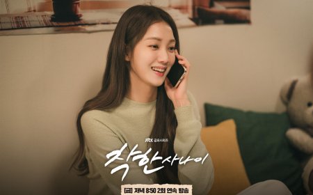 「希望朋友過得好，但不要比我好」　因為你內心缺安全感