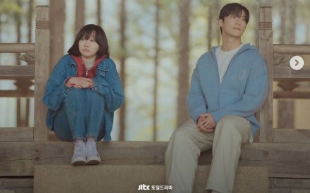 朋友聚會總覺得格格不入？三個方式解決你的社交卡關