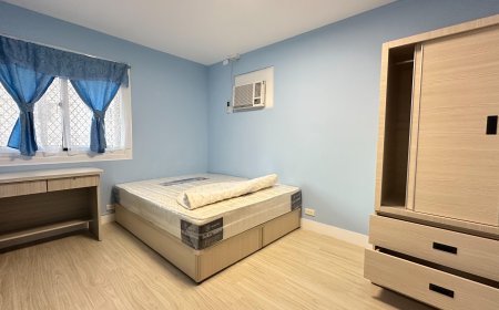 只想當現成房東　租賃服務業台北最多