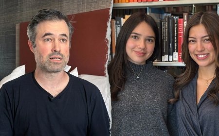 Rutgers conservatives who challenged ‘Dr. Antifa’ say they’re being punished as university backs professor