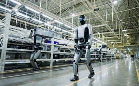 优必选再爆亿元大单，Walker 人形机器人全年订单金额已超 6.3 亿