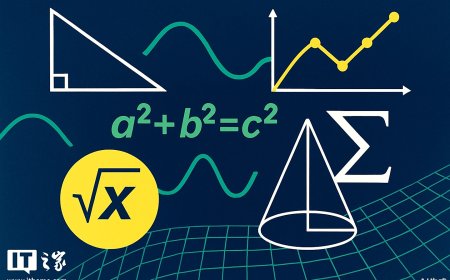 OpenAI 研究人员夸大 GPT-5 数学能力后删帖，遭杨立昆等业界人士批评