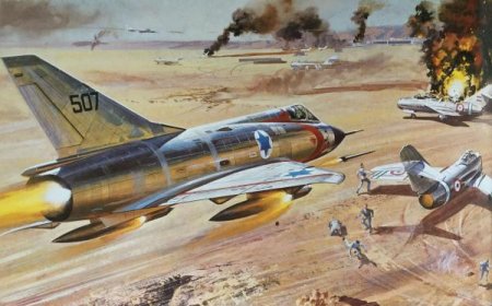 一周军评：印尼买歼-10，会引发连锁反应吗？