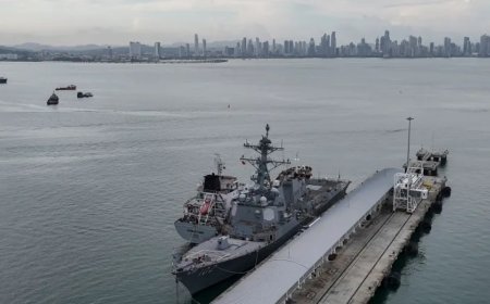 在委内瑞拉海岸上每袭击一艘船只就能挽救2.5万名美国人的生命吗？