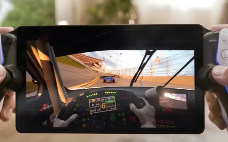 数毛社实测索尼 PS5 节能模式：功耗暴降 55%