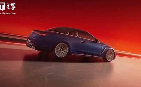 奔驰申请新专利：用麦克风“听雷声”自动关车顶