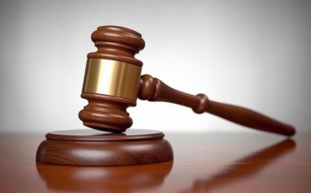 在国外服刑如何视频出庭？最高法披露“孕妇泰国坠崖”离婚案庭审细节