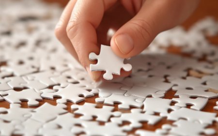 2026年度国考有371.8万人通过资格审查，最热门岗位超7000人报名