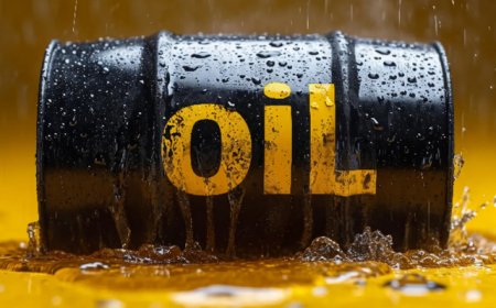 财说｜丰倍生物即将登陆A股，增收不增利难题待解