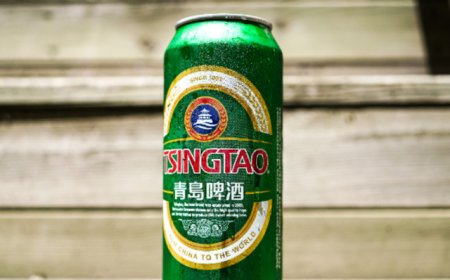 跨界黄酒赛道遇阻！青岛啤酒终止收购即墨黄酒100%股权