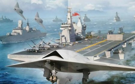 美智库捅了台当局“马蜂窝”：山姆大叔不会施以援手