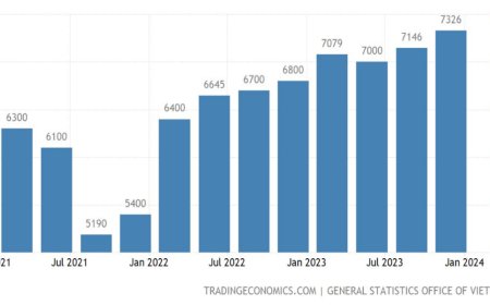 面对特朗普的关税霸凌，东盟国家为何陆续妥协而非团结对抗？