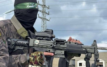 以色列审判“卡桑旅精锐部队”的机制是什么？