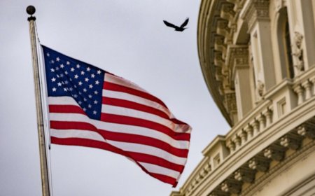 各国为美国经济援助付出了什么代价？